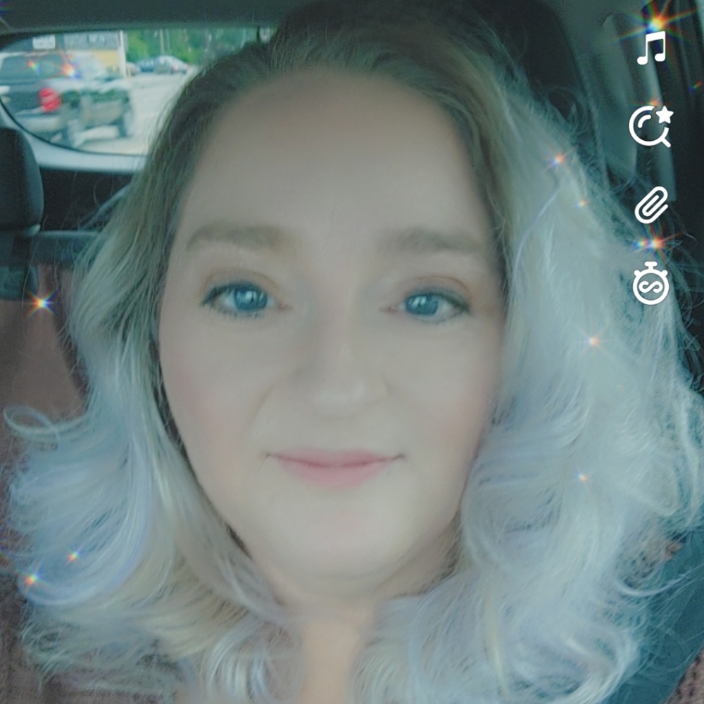 Meet your Posher, Mandys_closet